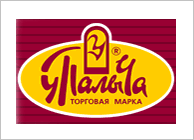 upalycha
