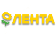 лента