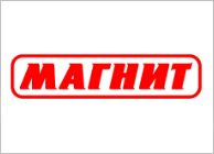 магнит